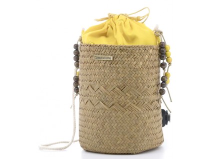 BOLSO REDONDO SALOMÉ